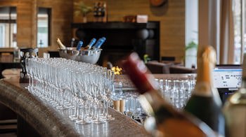Comfort Hotel Sundsvall