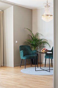 Comfort Hotel Sundsvall