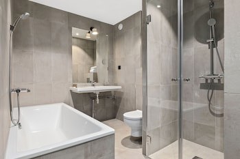 Comfort Hotel Sundsvall