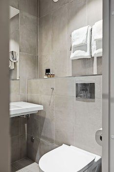 Comfort Hotel Sundsvall