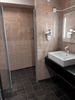 Comfort Hotel Sundsvall