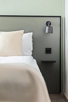 Comfort Hotel Sundsvall