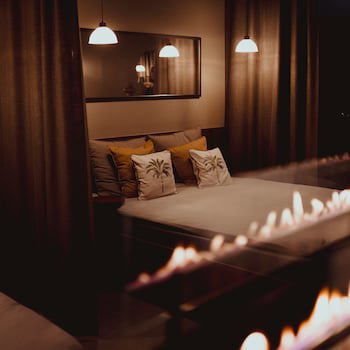 Sunlight Hotel Conference And Spa