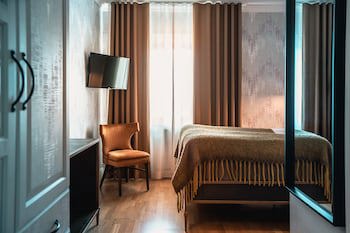 Sunlight Hotel Conference And Spa