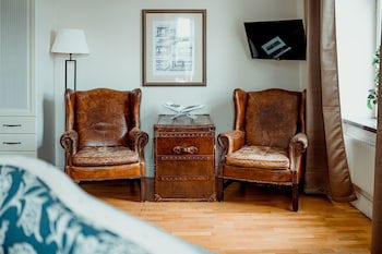 Sunlight Hotel Conference And Spa