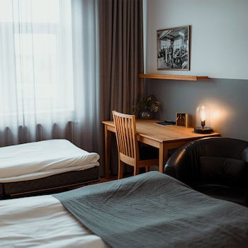 Sunlight Hotel Conference And Spa