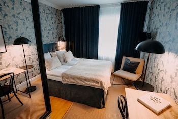 Sunlight Hotel Conference And Spa