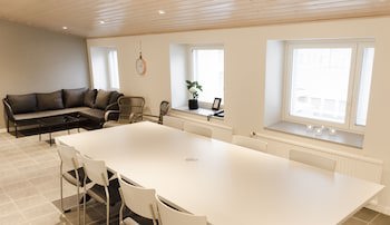 Original Sokos Hotel Vaakuna Pori