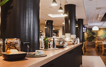 Original Sokos Hotel Vaakuna Pori