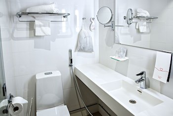 Original Sokos Hotel Vaakuna Pori
