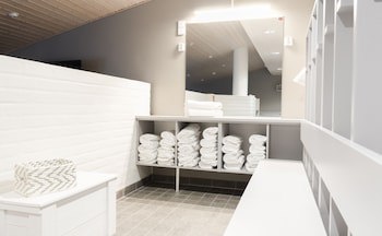 Original Sokos Hotel Vaakuna Pori