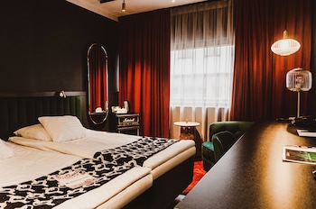 Original Sokos Hotel Vaakuna Pori