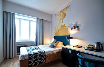 Original Sokos Hotel Vaakuna Pori