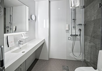 Original Sokos Hotel Vaakuna Pori