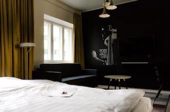 Original Sokos Hotel Vaakuna Pori