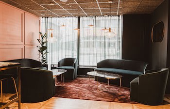 Original Sokos Hotel Vaakuna Pori