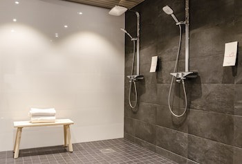 Original Sokos Hotel Vaakuna Pori