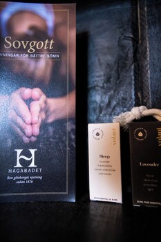 Hotell Onyxen, Boutique- & Lifestyle, Adults Only