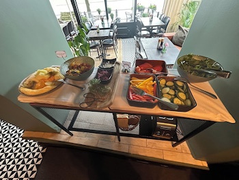 Hotell Onyxen, Boutique- & Lifestyle, Adults Only