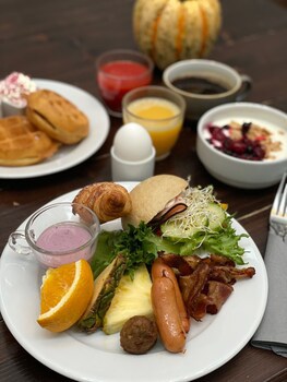 Clarion Collection Hotel Plaza