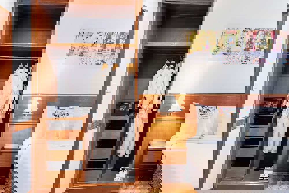 Royal Phuket City Hotel