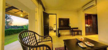 Grand Luley Manado
