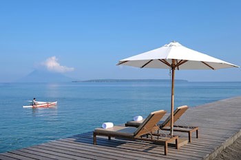 Grand Luley Manado
