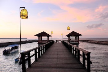 Grand Luley Manado