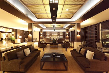 Grand Luley Manado