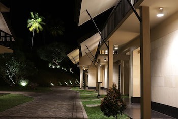 Grand Luley Manado