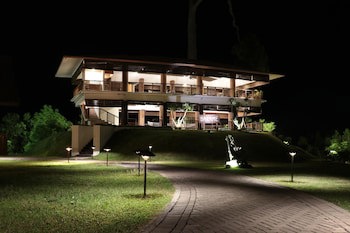 Grand Luley Manado