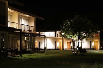 Grand Luley Manado