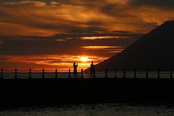 Grand Luley Manado
