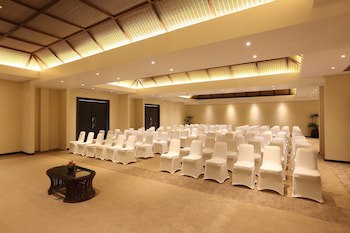 Grand Luley Manado