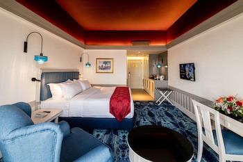 Grand Swiss-Belhotel Melaka