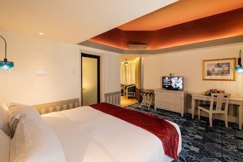 Grand Swiss-Belhotel Melaka