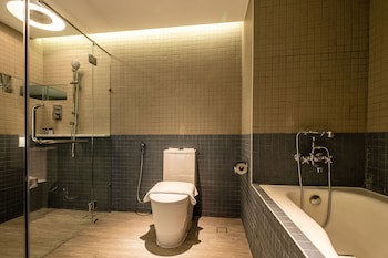 Grand Swiss-Belhotel Melaka