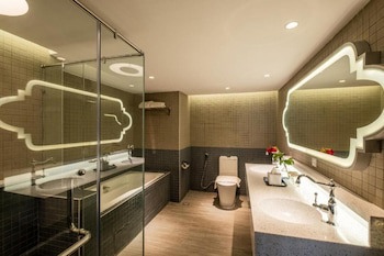 Grand Swiss-Belhotel Melaka