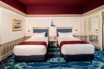 Grand Swiss-Belhotel Melaka