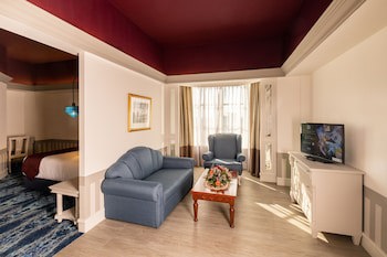 Grand Swiss-Belhotel Melaka