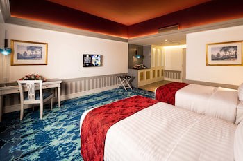 Grand Swiss-Belhotel Melaka