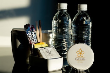 Grand Swiss-Belhotel Melaka
