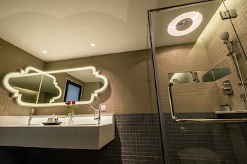 Grand Swiss-Belhotel Melaka
