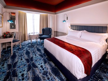 Grand Swiss-Belhotel Melaka
