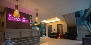 Estacio Uno Lifestyle Resort
