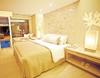 Estacio Uno Lifestyle Resort