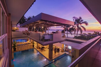 Estacio Uno Lifestyle Resort
