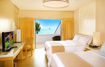 Estacio Uno Lifestyle Resort