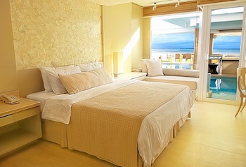 Estacio Uno Lifestyle Resort