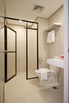 Estacio Uno Lifestyle Resort